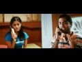 மன்மதன் - Manmadhan Movie Scene HD | STR, Jyothika, Goundamani, Santhanam, Sindhu, Tolani, Mayuri,
