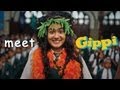Gippi I Official Trailer I English Subtitles I
