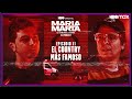 María Marta: El crimen del country | Podcast - Ep 01 | El country más famoso | HBO Max