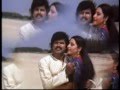 Raagake Swaravagi - Hrudaya Pallavi (1987) - Kannada