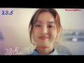 Sun & Ongsa (Love&Milk)love story in 1.16 minutes 23.5