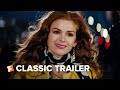 Confessions of a Shopaholic (2009) Trailer #1 | Movieclips Classic Trailers