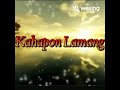 Kahapon Lamang- Sharon Cuneta (Cover by Mhel Lozano) #kahaponlamang#lovesong