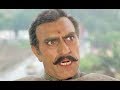 हॅस हॅस के पेट म ABS आ सकते हैं ।, आखरी Desi Dubbing , Haryanvi Comedy 2017