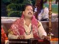 Dhowat Dhowat Tohri Mandirwa [Full Song] Saton Re Bahniya