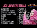 evie tamala Ada rindu  ( full album ) new pallapa