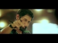 Sketch( Vikram | Tamannaah Bhatia) - Not available in India