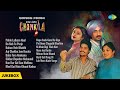 Original Songs from Amar Singh Chamkila | Pehle Lalkaare Naal | Amarjot | Kan Kar Gal Sun Makhna