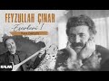 Cengiz Özkan - Kara Bahtım I Feyzullah Çınar Eserleri 1I 2024 © Kalan Müzik