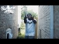 Tay Capone - “ Red Light " ( Official Video ) Dir x @Rickee_Arts