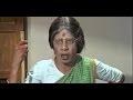 Nagesh Comedy Collection HD  | Tamil Movies | Comedy