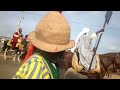 Waƙoƙin Shata Kashi na Biyar (5)