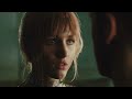 Mr.Kitty - After Dark | Blade Runner 2049 | Edit