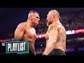 Best moment from every month this year (2023): WWE Playlist