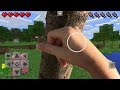 Download mcpe 1.2.0.25 apk