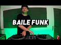Baile Funk Mix 2021 - The Best of Baile Funk 2021