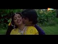 Meri Umar Kunwari | Shandar (1990) | Juhi Chawla | Sumeet Saigal | Romantic Hindi Song