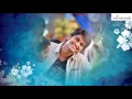 Oka Lalana (Male Version) Full Song with Lyrics | Jyo Achyutananda Telugu Movie | Vel Records