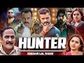 #Khesari Lal Yadav | #Kajal Ragawani का कॉमेडी मूवी | #Hunter | Bhojpuri Comedy Movie