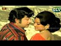 தேவன் வந்தான்டி பாடல் | Devan Vanthandi song | T. M. Soundararajan, P. Susheela | Sivaji Hit song .