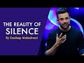 The Reality Of Silence By Sandeep Maheshwari I Hindi