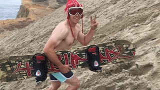 PEOPLE ARE AWESOME 2017 | BEST OF THE WEEK (Ep. 20)