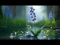 Soothing Music For Nerves 🌿 This Music Is Not A Medicine But Will Help You Reduce Stress And Rel...