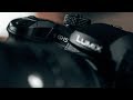 My Lumix GH5/GH5S Settings For CINEMATIC VIDEO!