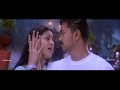 Oru Thadavai | Vaseegara |Tamil Movie | HD Video Song| Vijay | Sneha