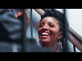 Stamina ft Phina  -  YULE (Official Video)
