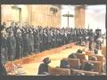 Detroit Mass Choir - The Storm Is Passing Over