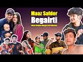 Maaz Safder : Best Pakistani Vloggers On YouTube !!!