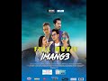 Imang-3 full movie |lila abhisek santa tanushree| Directed by Mrinal