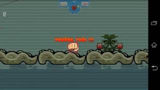 ◉ Army3 - Nếu bạn muốn câu cky giỏi, hãy xem video này ◉