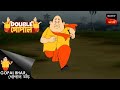 জয় জগন্নাথের জয় | Gopal Bhar ( Bengali ) | Double Gopal | Full Episode