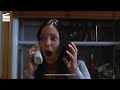 Scary Movie: Hide and seek with Ghostface (HD CLIP)