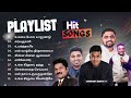 Tamil Christian songs playlist 2024 | Tamil Christian Hit songs playlist | Tamil Christian songs.