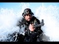 Top 10 Interesting Facts About Navy SEALs