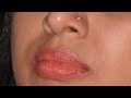 Samyukta Varma Vertical Closeup || Malayalam Actress || Bollywood Unknown
