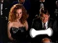 107 7 The Bone