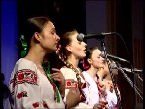Скачать песню икруг выдумки в летнем саду