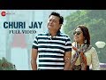 Churi Jay - Full Video | Dwikhondito | Saswata C, Saayoni G, Anjana B, Koushik K | Arup Bhattacharya