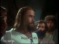 Film tentang Tuhan Yesus bangkit & naik ke Surga