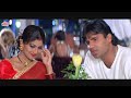 शादी के अगले दिन ही सुनील शेट्टी की बीवी हुई गायब | Prithvi Movie Scene | Sunil Shetty