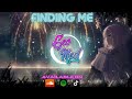 Finding me - Geo Mcd Remix
