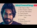 Top 8 songs of jalraj❤| singer jalraj |#jalraj  |  mr.pal | #viral #song #bollywoodsongs#song #love