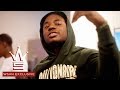 Marlo "Freestyle" (WSHH Exclusive - Official Music Video)