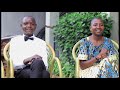 Mwana mpotevu official video by Gianche church choir