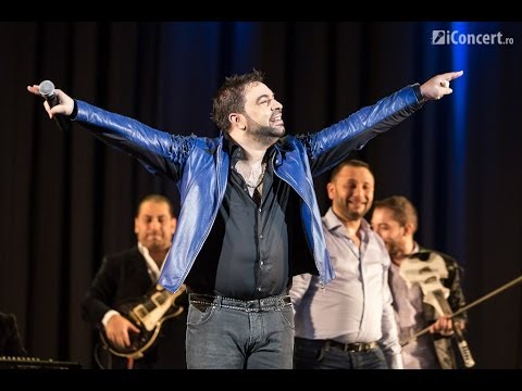 Florin salam cine e florin salam seful papadiilor download