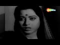 Woh Bhooli Dastan Lo | Lata Mangeshkar | Anita Guha | Pradeep Kumar | Sanjog (1961)